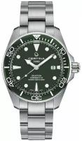 Certina DS Action Diver C032.607.11.091.00