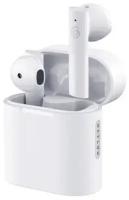 Беспроводные наушники Xiaomi Haylou MoriPods (white)