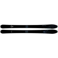 Горные лыжи Icelantic Sabre 89 (16/17)