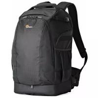 Рюкзак Lowepro Flipside 500 AW II черный