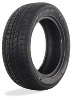 Шины зимние DoubleStar DW02 215/70 R16 100 T