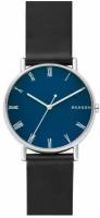 Наручные часы SKAGEN Signatur