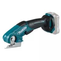 Универсальные электроножницы Makita CP100DZ