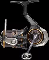 Катушка рыболовная Daiwa 21 Caldia LT 2500S