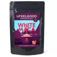 Мака белая молотая UFEELGOOD, 150 гр