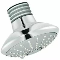 Верхний душ Grohe Euphoria 110 Massage 27235000