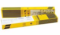 Сварочные электроды ESAB OK 46.00, 2 мм 1 кг