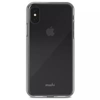 Чехол Moshi Vitros для Apple iPhone X