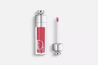 DIOR Блеск для губ Lip Maximizer (027 Intense Fig)