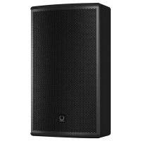 Сабвуфер Turbosound NuQ122-AN