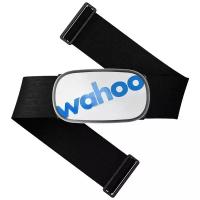 Пульсометр Wahoo TICKR 2 WFBTHR04 (White)