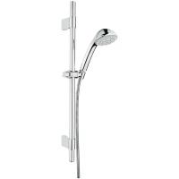 Душевой набор (гарнитур) Grohe Relexa 28945000