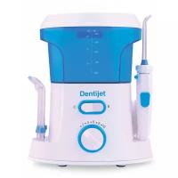 Ирригатор Dentijet F1