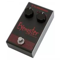 TC Electronic Педаль Eyemaster Metal Distortion