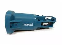 Корпус двигателя для УШМ Makita 9558NB,9558HN,9557HN (451125-7)