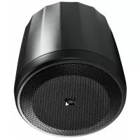 Подвесная акустическая система JBL Control 62P