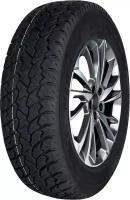 Шина Mirage MR-AT172 235/75 R15 109S XL