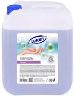 Жидкое мыло Luscan Антибактериальное, 5 л