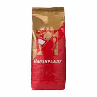 Кофе в зернах Hausbrandt Superbar, 500 г