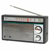 Радиоприёмник Econ ERP-2000