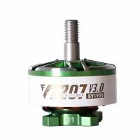 Мотор T-MOTOR VELOX V2207 V3 1950KV 4-6S двигатель для FPV дронов квадрокоптеров