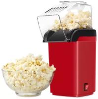 Попкорн машина, Relia, RH-903, pop-corn maker, поп-корн машина