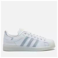 Мужские кроссовки adidas Originals Superstar Futureshell белый, Размер 44.5 EU