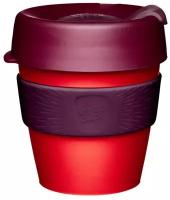 Кружка keepcup original s 227 мл manzanita