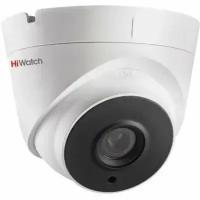 IP камера HiWatch Hiwatch HIKVISION DS-I253M(C) (2.8 MM)