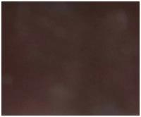 Лист шлифовальный универсальный URAGAN ″FLEX-MAX″ на тканевой основе, P150, 230х280мм, 10шт