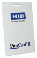 Proximity карта HID ProxCard II