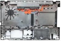 Нижняя часть корпуса, дно для Acer V3-531 V3-551 V3-571