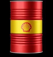 Синтетическое моторное масло SHELL Rimula R6 M 10W-40