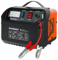 Зарядное устройство Patriot BCT-15 Boost (650301515)