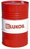 LUKOIL 0w-20 Genesis Armortech Jp 204л/170кг (Синт. Мотор. Масло)