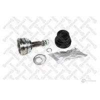 ШРУС наружный комплект ABS Toyota Camry 3.0i 91-06, 1501325SX STELLOX 150 1325-SX