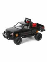 Машина металлическая MOTORMAX 79134 Off-Road Truck - 1992 Chevrolet Lawine 1:24