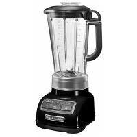 Стационарный блендер KitchenAid 5KSB1585