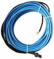 Греющий кабель резистивный SpyHeat SHFD-25-350 350 Вт 14 м 1 шт. экранирование заземление
