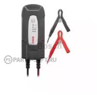 Устройство зарядное для АКБ C1 220V 3.5A (12V) BOSCH 018999901M | цена за 1 шт