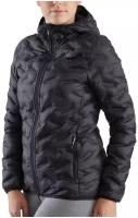 Куртка VIKING Aspen Lady Black (INT:M)