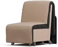 Кресло-кровать Elegance 80 Mura 22-100 (83х110х95, СМ 83х203)