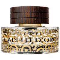 Linari парфюмерная вода Capelli D`Oro