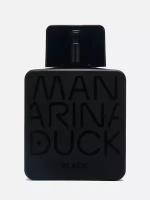 Туалетная вода Mandarina Duck Black, 100