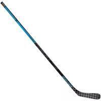 Хоккейная клюшка Bauer Nexus 2N PRO Grip Stick