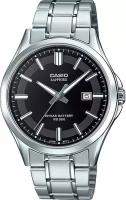 Наручные часы CASIO Collection MTS-100D-1A