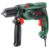 Дрель BOSCH EasyImpact 500 коробка