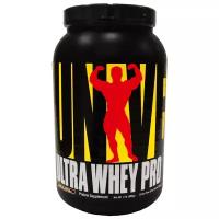 Протеин Universal Nutrition Ultra Whey Pro (900-910 г)