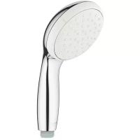 Душевая лейка Grohe New Tempesta 27923001