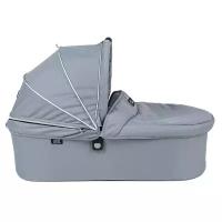 Спальный блок Valco Baby External Bassinet для Snap Duo Cool Grey